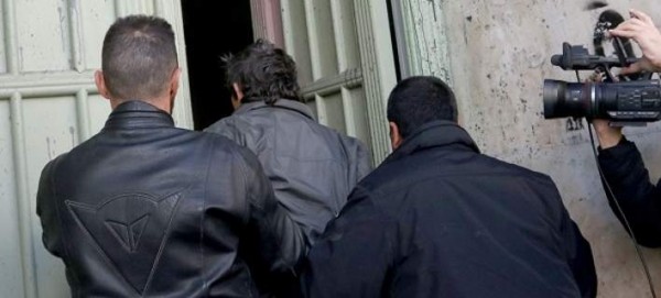 Νέα δεδομένα για τη δολοφονία που συγκλόνισε την Κρήτη: Επνιξε τον πατέρα του και μετά πήγε για ύπνο