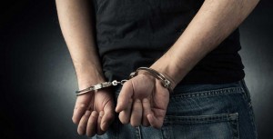 Συνελήφθησαν δύο μέλη σπείρας για σωρεία κλοπών κυρίως από οικίες στη Βοιωτία