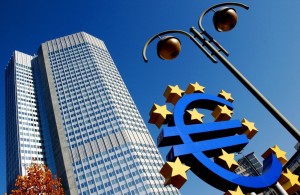 Ευρωζώνη: Αύξηση των αποδόσεων των ομολόγων – Στο επίκεντρο η συνεδρίαση της ΕΚΤ