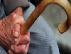 Πρόγραμμα Κατ’ Οίκον Φροντίδα Συνταξιούχων αιτήσεις για ΚοινΣΕπ