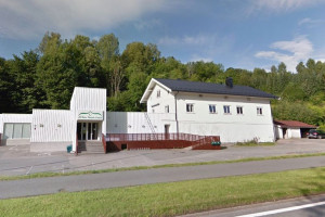 Νορβηγία - πυροβολισμοί σε τέμενος: Βαριά οπλισμένος ο δράστης - Ένας τραυματίας