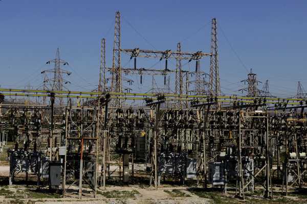 ΥΠΕΝ: Δημοσιεύτηκε η απόφαση για το τέλος άδειας παραγωγής ηλεκτρικής ενέργειας