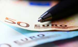Δήμος Λήμνου: Εξόφληση λογαριασμών μέσω τραπεζών