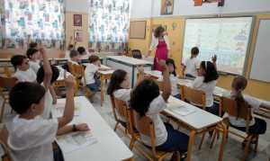 Δήμος Αλεξάνδρειας: Τα προσφυγόπουλα θα πάνε στο σχολείο, όπως και να έχει