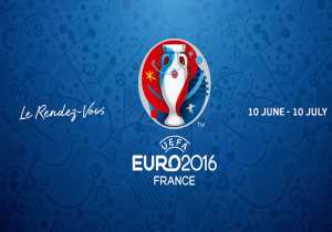 Η ΕΡΤ έστειλε εξώδικα στα κανάλια για το EURO 2016