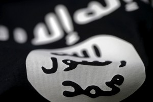 Μαχητές του ISIS οι ένοπλοι που «σκόρπισαν» τον θάνατο σε τέμενος του Σινά
