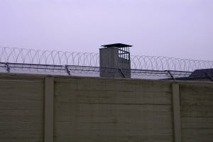 «Αντίστροφη μέτρηση» για την ημιελεύθερη διαβίωση των φυλακισμένων