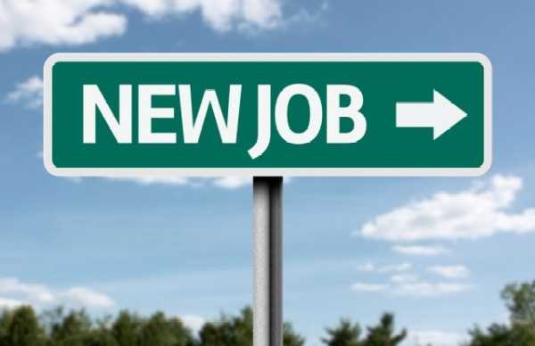 3 θέσεις εργασίας στην ΠΕ Καβάλας