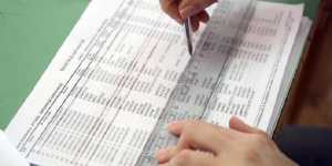 Εκλογές 2014: Ποια άδεια δικαιούνται οι ιδιωτικοί υπάλληλοι