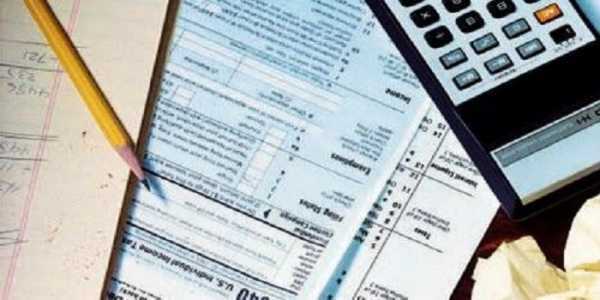 Πώς θα γίνονται οι συμψηφισμοί των επιστροφών ΦΠΑ με τις οφειλές στα Ταμεία