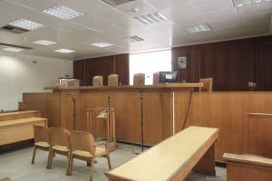 Μάριος Παπαγεωργίου: Με το νέο Ποινικό Κώδικα η απόφαση για τη δολοφονία του