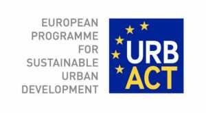 Πρόγραμμα URBACT: Ενημερωτική συνάντηση στην ΕΕΤΑΑ
