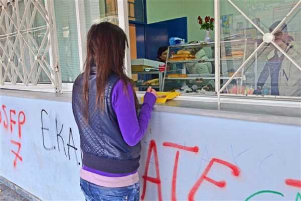 Δήμος Πεντέλης: Προϊόντα που επιτρέπεται να πωλούνται στα Σχολικά Κυλικεία