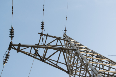 «Διαρθρωτική μεταρρύθμιση» της αγοράς ηλεκτρικής ενέργειας προανήγγειλε η φον ντερ Λάιεν