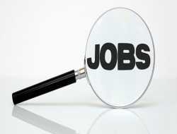 8 Θέσεις εργασίας στο Δήμο Ζίτσας