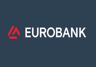 Eurobank: Πώς θα «τρέξει» το πρόγραμμα παγώματος του επιτοκίου στα στεγαστικά δάνεια
