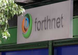 Forthnet: Με άλλο «αέρα» κινείται στην αγορά πλέον η εταιρεία
