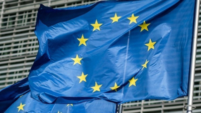 Η ΕΕ κατέληξε σε πολιτική συμφωνία για Μεταναστευτικό και Άσυλο, οι 5 άξονες
