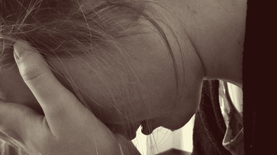 Φρικιαστική υπόθεση στη Λακωνία: 13χρονη καταγγέλλει ότι γέννησε το παιδί του βιαστή της, τη βίαζαν και συγγενείς της