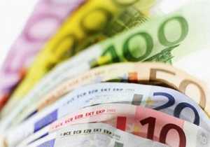 ΟΠΕΜΕΔ: Θετικό χαρακτηρίζει το ν/σ για τα «κόκκινα» επιχειρηματικά δάνεια
