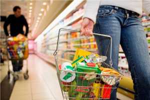 Οι προσφορές των σουπερμάρκετ για το Πάσχα κέρδος 25% για τους καταναλωτές