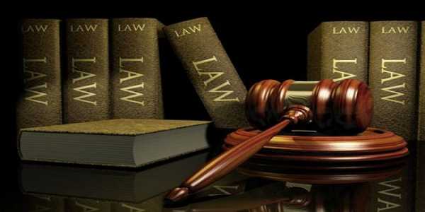 Απόσυρση διατάξεων από το πολυνομοσχέδιο ζητούν οι δικηγόροι