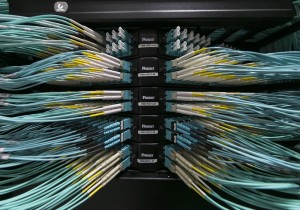 ΕΣΠΑ: 400 εκατ. για δίκτυα internet ταχύτητας έως 1Gbps