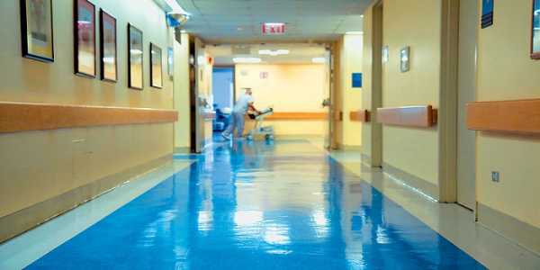 Αυστηρές συστάσεις στους διοικητές των νοσοκομείων από το υπουργείο Υγείας