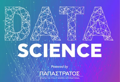 Παπαστράτος: Δημιουργεί ακαδημία Data Science σε συνεργασία με το ReGeneration για νέες και νέους πτυχιούχους