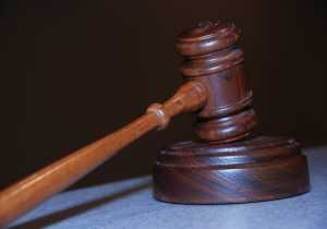 Νέα διακοπή στη δίκη για τη δολοφονία του Γρηγορόπουλου