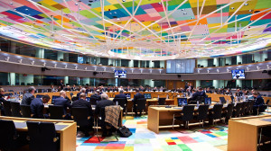 Αυτή είναι η συμφωνία στο Eurogroup - Σταϊκούρας: Να γίνει εφαλτήριο για πιο γενναίες πρωτοβουλίες