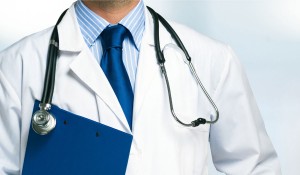 ΙΣΑ: Να σταματήσει η καθυστέρηση στην καταβολή των αμοιβών των ιατρών