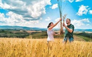 Ανακοινώθηκαν τα αποτελέσματα για τους νέους γεωργούς τις ΠΕ Πελοποννήσου