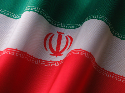 Το Ιράν βλέπει «μεροληπτική και πολιτική απόφαση» πίσω από το βραβείο Νόμπελ Ειρήνης
