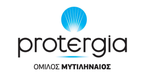 Mytilineos: Η Protergia προωθεί τη βιώσιμη κατανάλωση ενέργειας