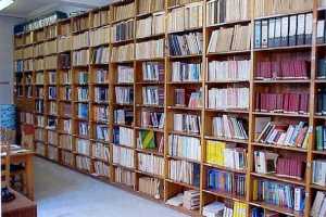 Δήμος Καβάλας: Επαναλειτουργούν οι παιδικές βιβλιοθήκες με προσωπικό από τα προγράμματα Κοινωφελούς Εργασίας