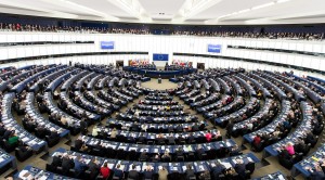 Τροπολογία για τους πλειστηριασμούς κατοικιών στο Ευρωκοινοβούλιο