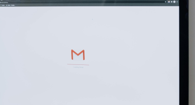 Ξεκίνησε η διαγραφή gmail από την google, τι να κάνετε για να «σώσετε» τον λογαριασμό σας