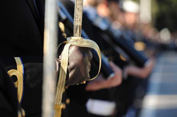 Πανελλαδικές 2016: Η προκήρυξη για τις Στρατιωτικές Σχολές 