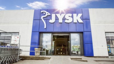 Μετά τα Jumbo, και η JYSK κλείνει στο eshop της, τι θα γίνει με τις παραγγελίες