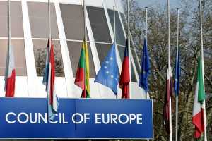 Επισημοποιείται η συμμετοχή του Ευρωκοινοβουλίου στην αξιολόγηση του μνημονίου