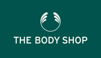 «Κανόνι» στο Body Shop: Τι θα συμβεί με τα καταστήματα στην Ελλάδα