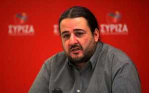 Κορωνάκης: Η συμφωνία θα είναι εντός των ορίων του κόμματος
