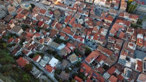 Δήμος Δέλτα: Κατάθεση δηλώσεων Κτηματολογίου και στα δημοτικά καταστήματα Κυμίνων, Χαλάστρας και Καλοχωρίου