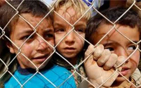 «Όχι» σε προσφυγόπουλα και από συλλόγους γονέων στην Κω
