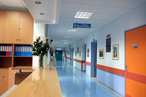 ΠΟΕΔΗΝ: Κλείνει η παιδιατρική κλινική του νοσοκομείου στη Ζάκυνθο
