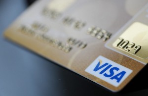 Η απόφαση για την πληρωμή φόρων απευθείας με κάρτα στο TAXISnet