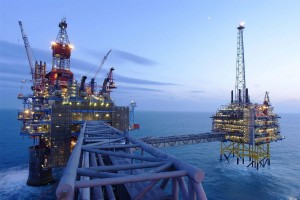 Πλησιάζει η άφιξη του ερευνητικού σκάφους της ExxonMobil στην Λεμεσό