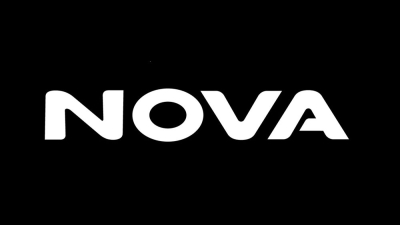 Νέα «πολεμική» ανακοίνωση από την Nova: Η απάντηση για τα οικονομικά της μεγέθη