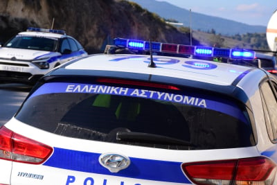 Παραδόθηκε στις αρχές ο 22χρονος που πυροβόλησε στο κεφάλι 29χρονο στην Κρήτη